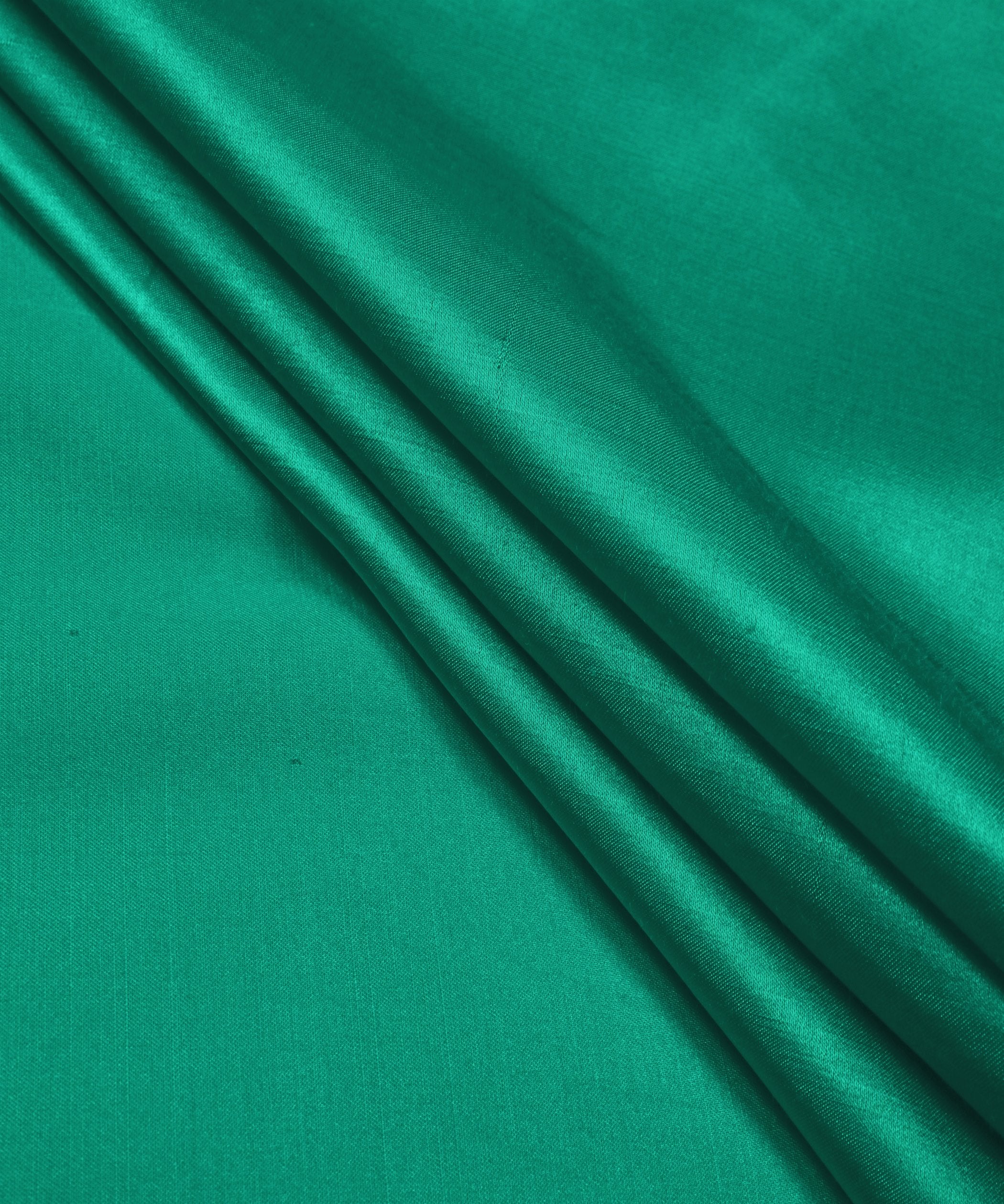 color_Peacock-Green