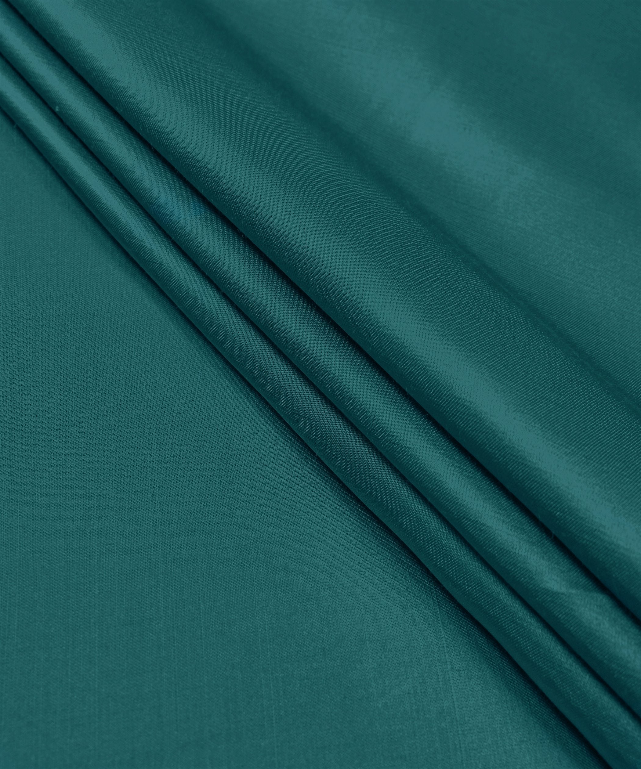color_Pine-Green