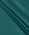 color_Pine-Green