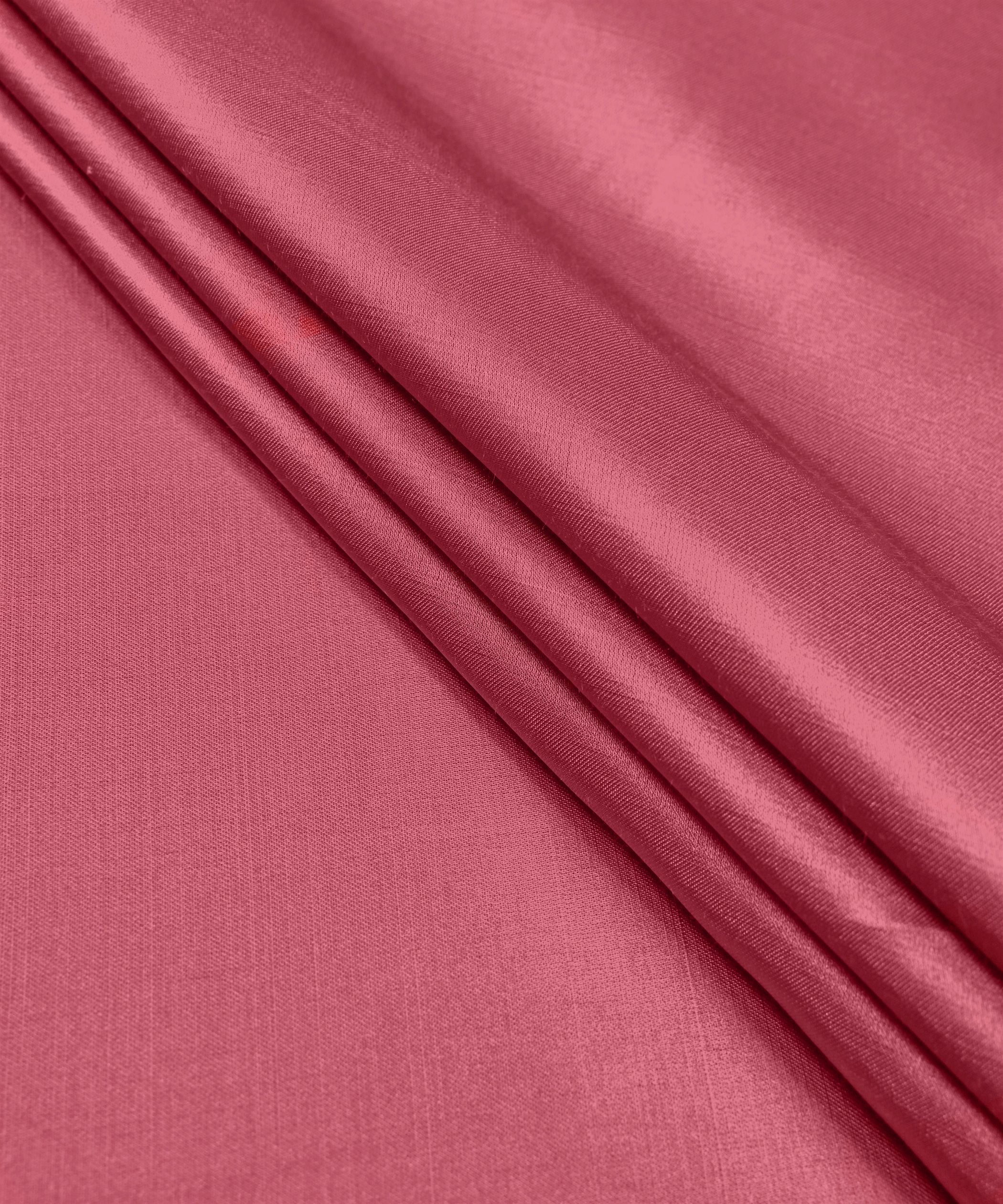 color_Pink-Brown