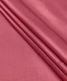 color_Pink-Brown