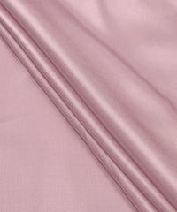 color_Powder-Pink