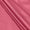 Punch-Pink