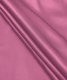 color_Purple-Pink