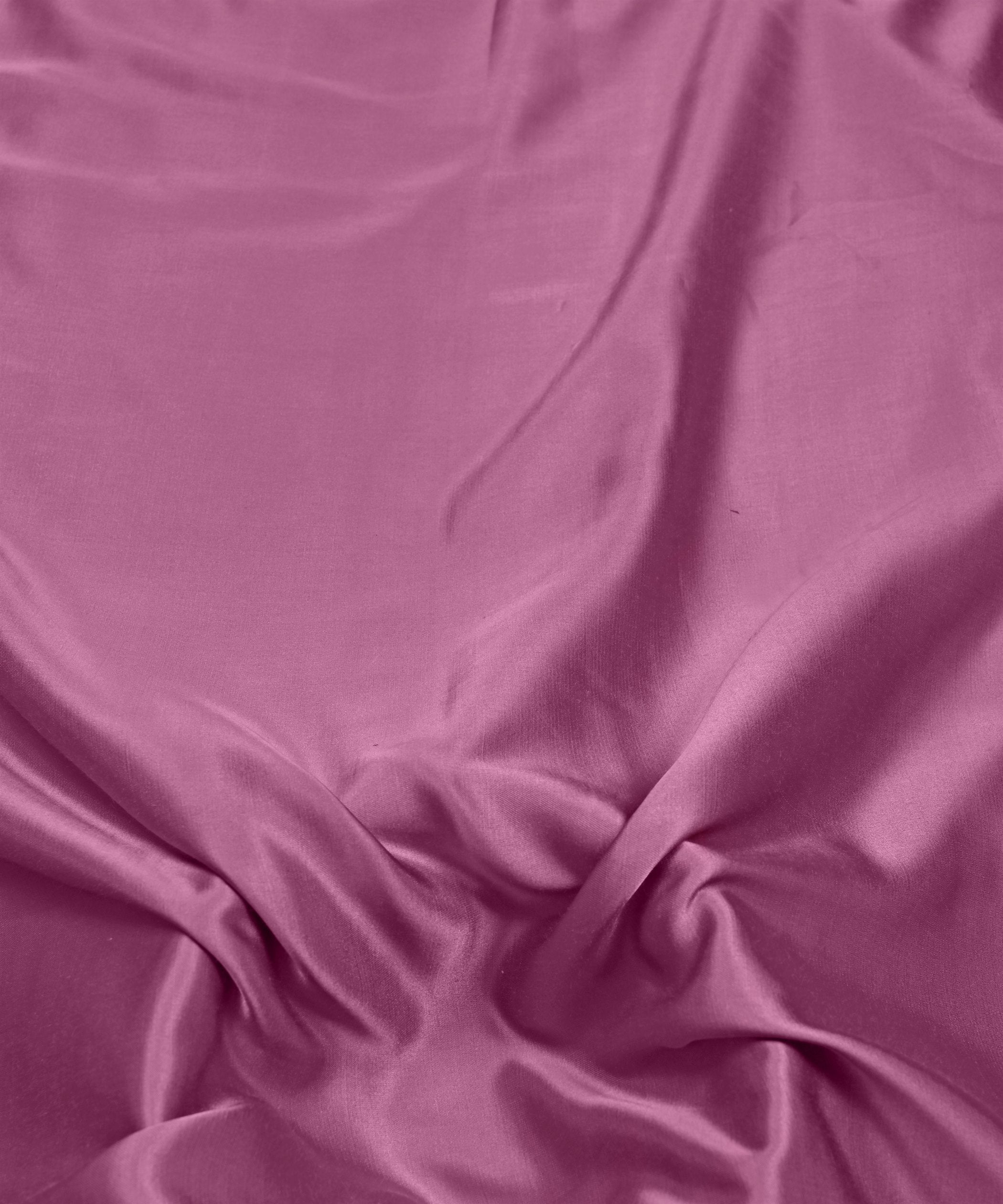 MODAL-SATIN-RASPBERRY-PURPLE-FEEL0.jpg