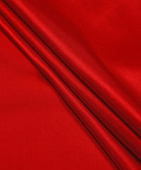 color_Red