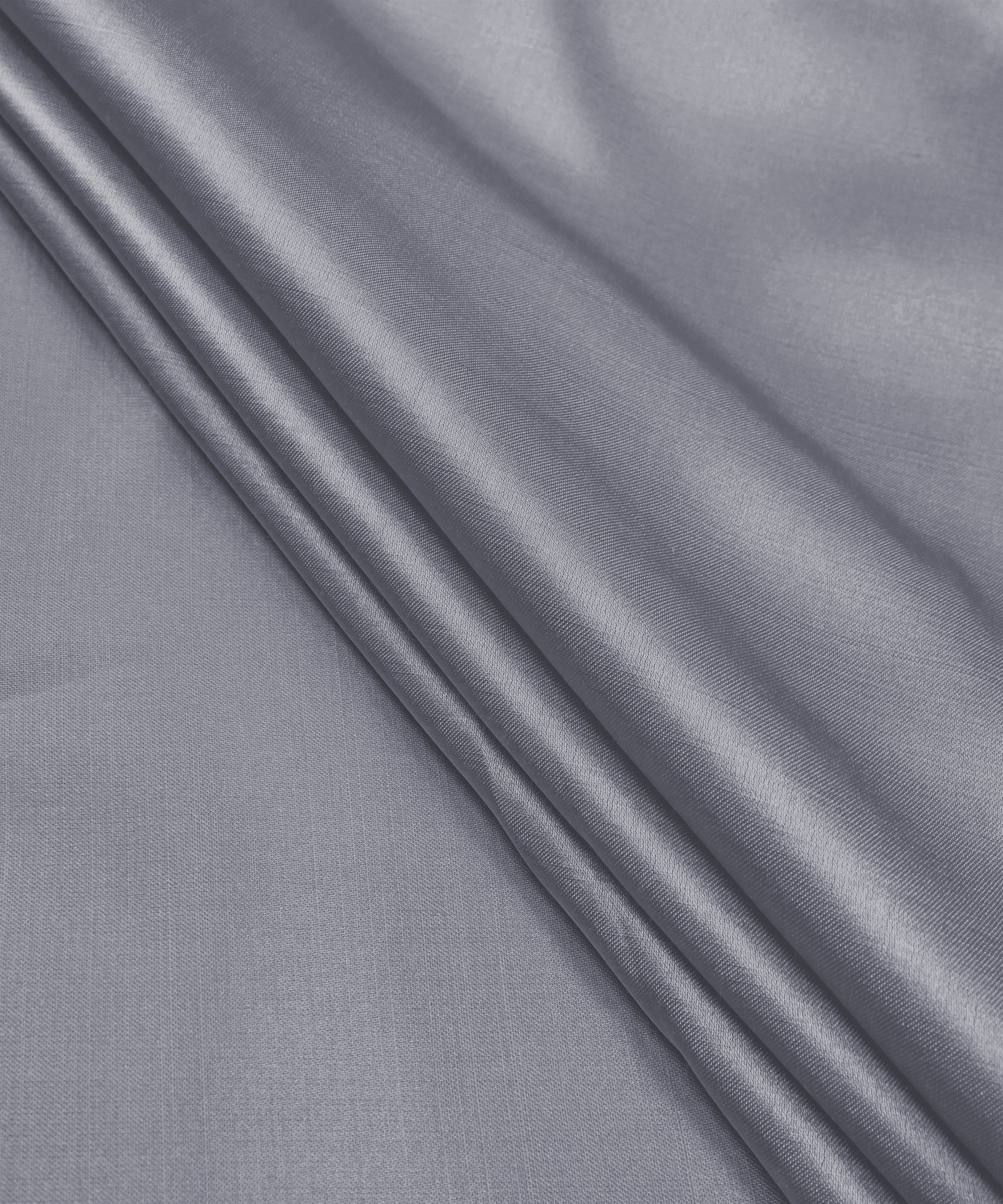 color_Roman-Silver