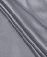 color_Roman-Silver
