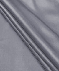 color_Roman-Silver