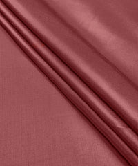 color_Rosy-Finch