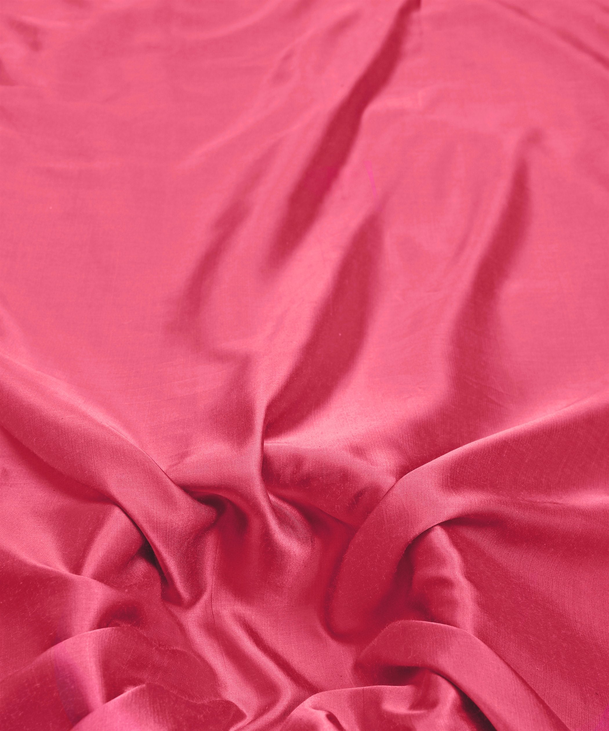 MODAL-SATIN-ROUGE-PINK-FEEL0.jpg
