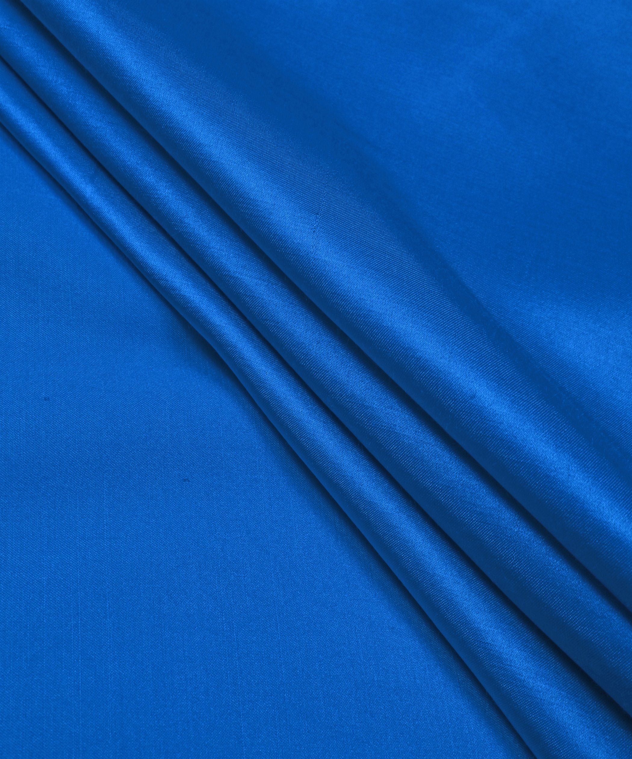 color_Royal-Blue