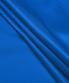 color_Royal-Blue