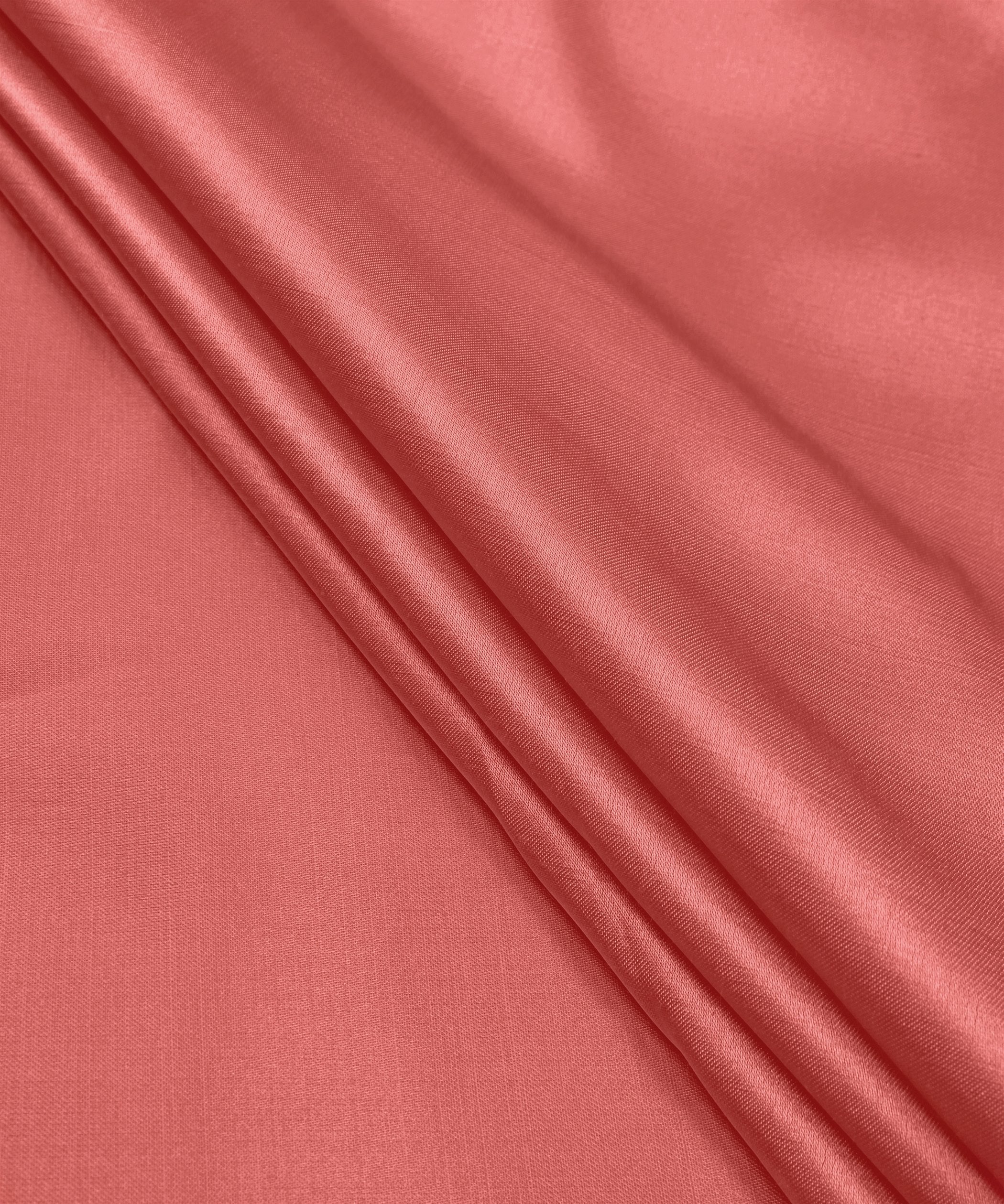 color_Salmon