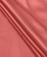 color_Salmon