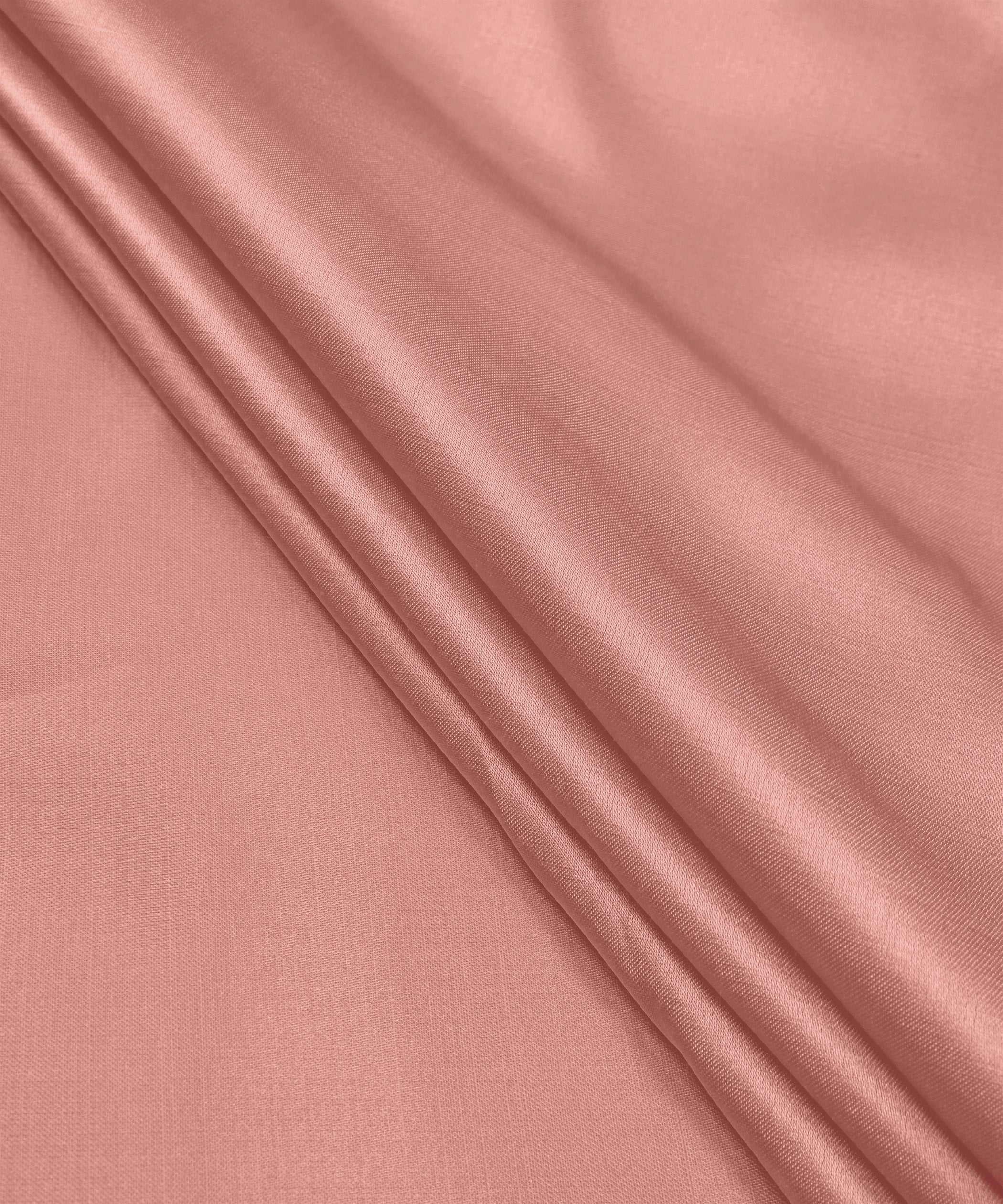 color_Sand-Pink