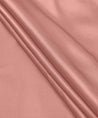 color_Sand-Pink