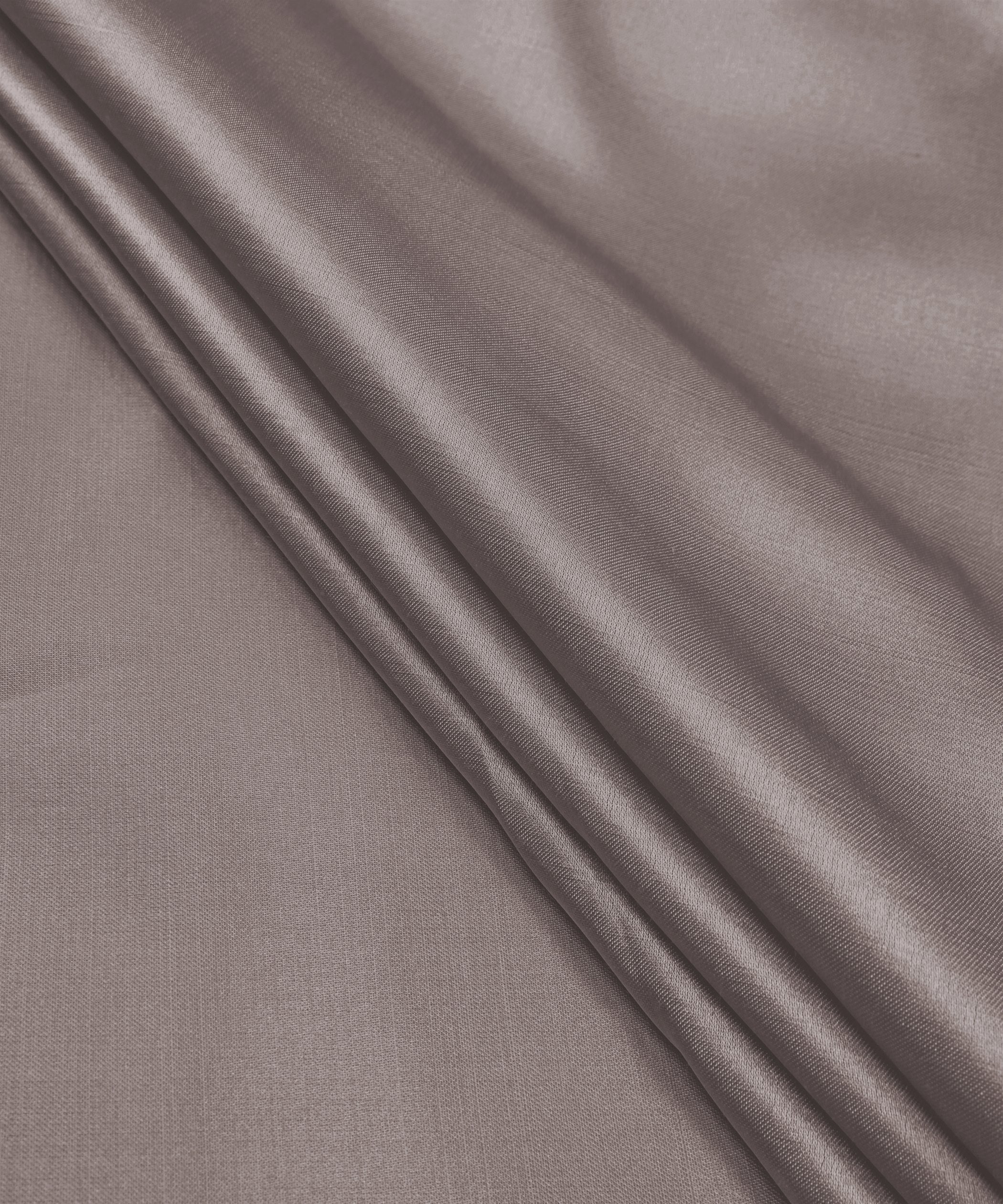 color_Sandstone