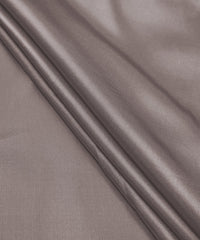 color_Sandstone