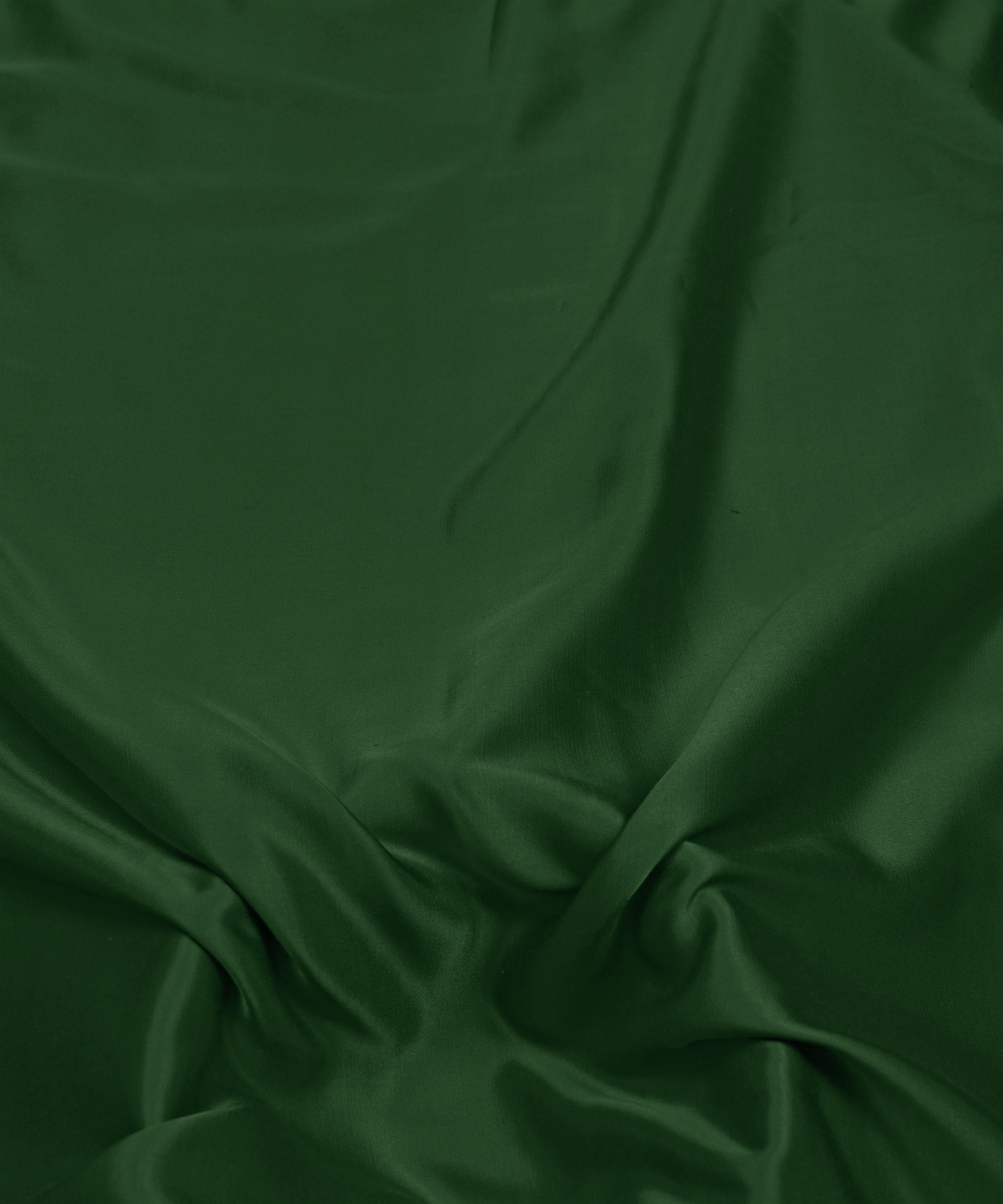 MODAL-SATIN-SEAWEED-GREEN-FEEL0.jpg