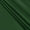 Seaweed-Green