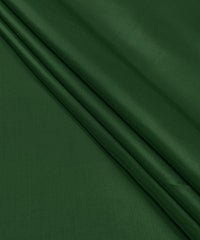 color_Seaweed-Green