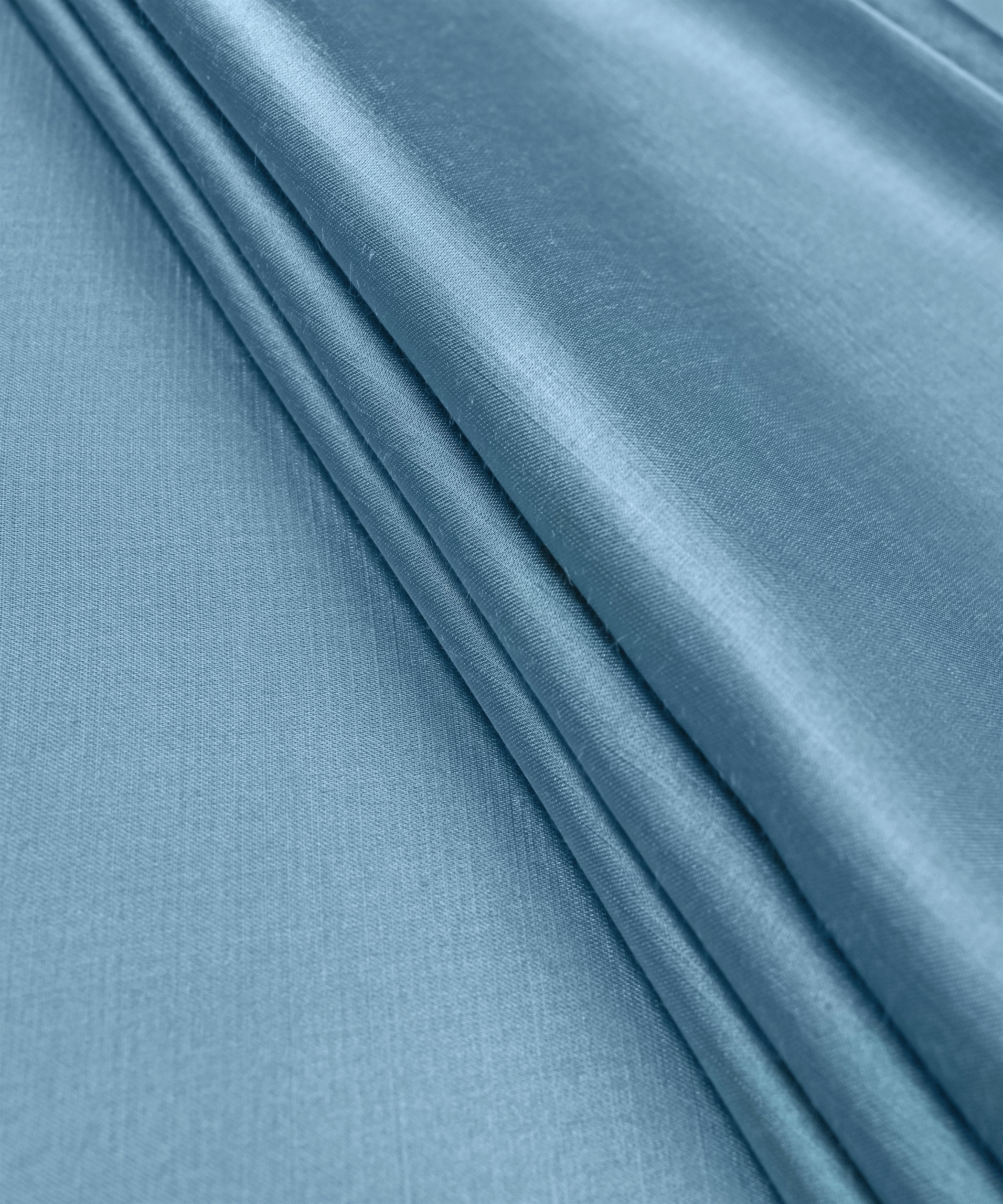 color_Slate-Grey