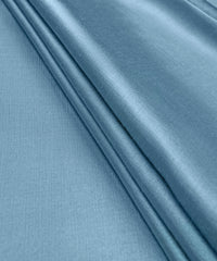color_Slate-Grey