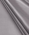 color_Smokey-Grey