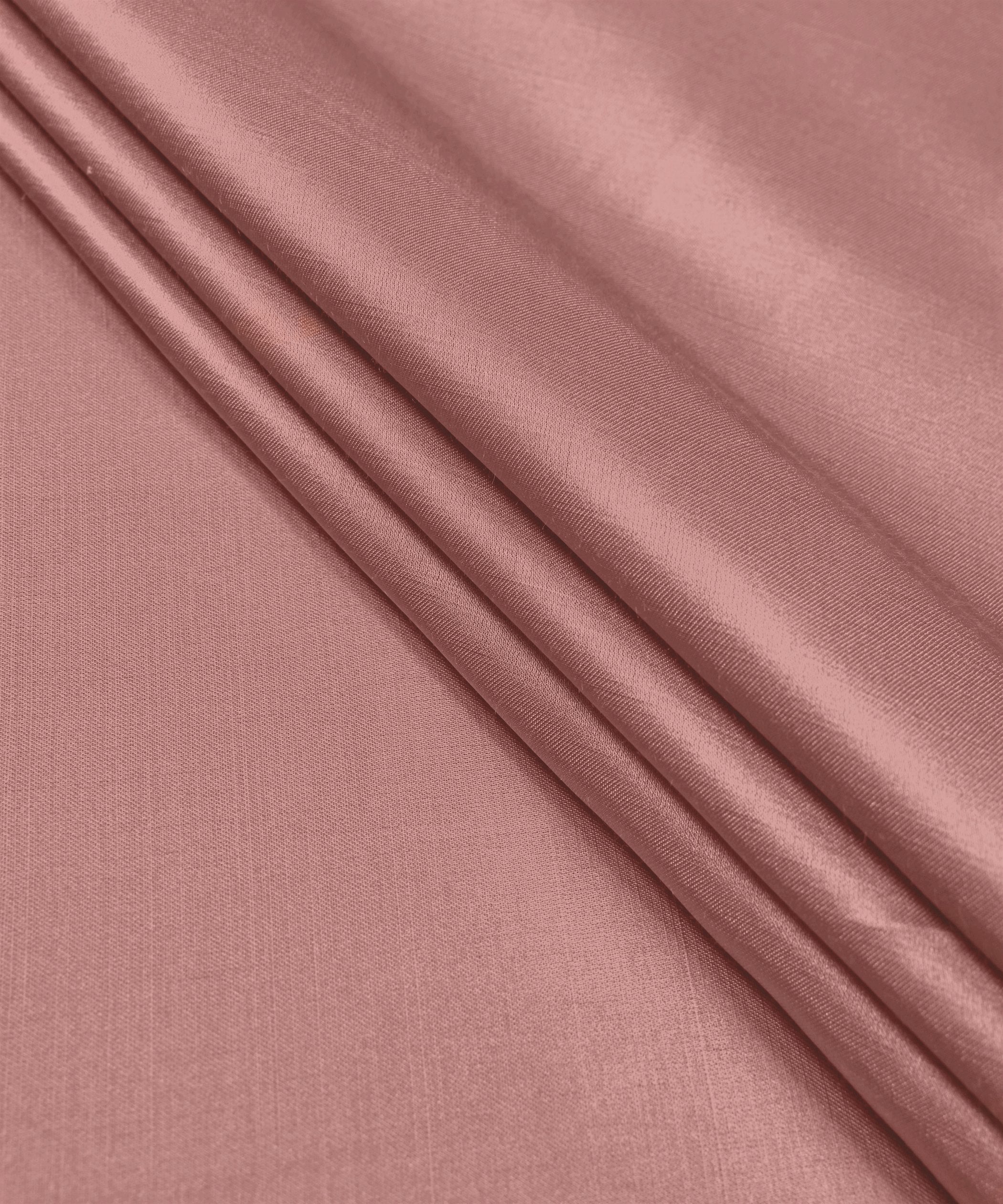 color_Taupe-Brown