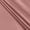 Taupe-Brown