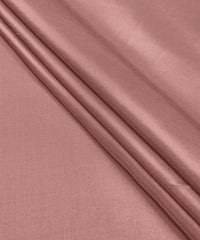 color_Taupe-Brown