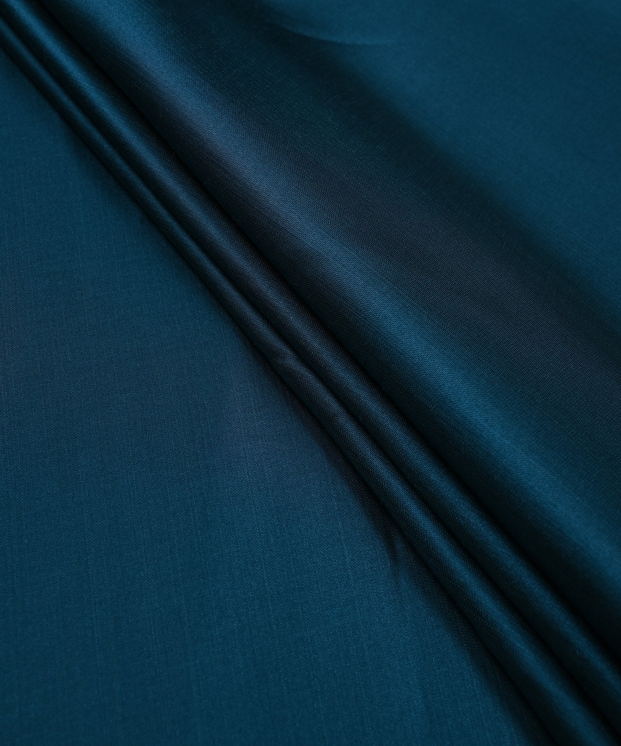 color_Teal-Blue