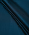 color_Teal-Blue