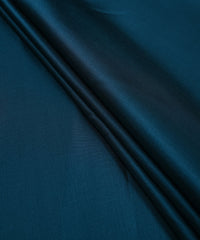 color_Teal-Blue