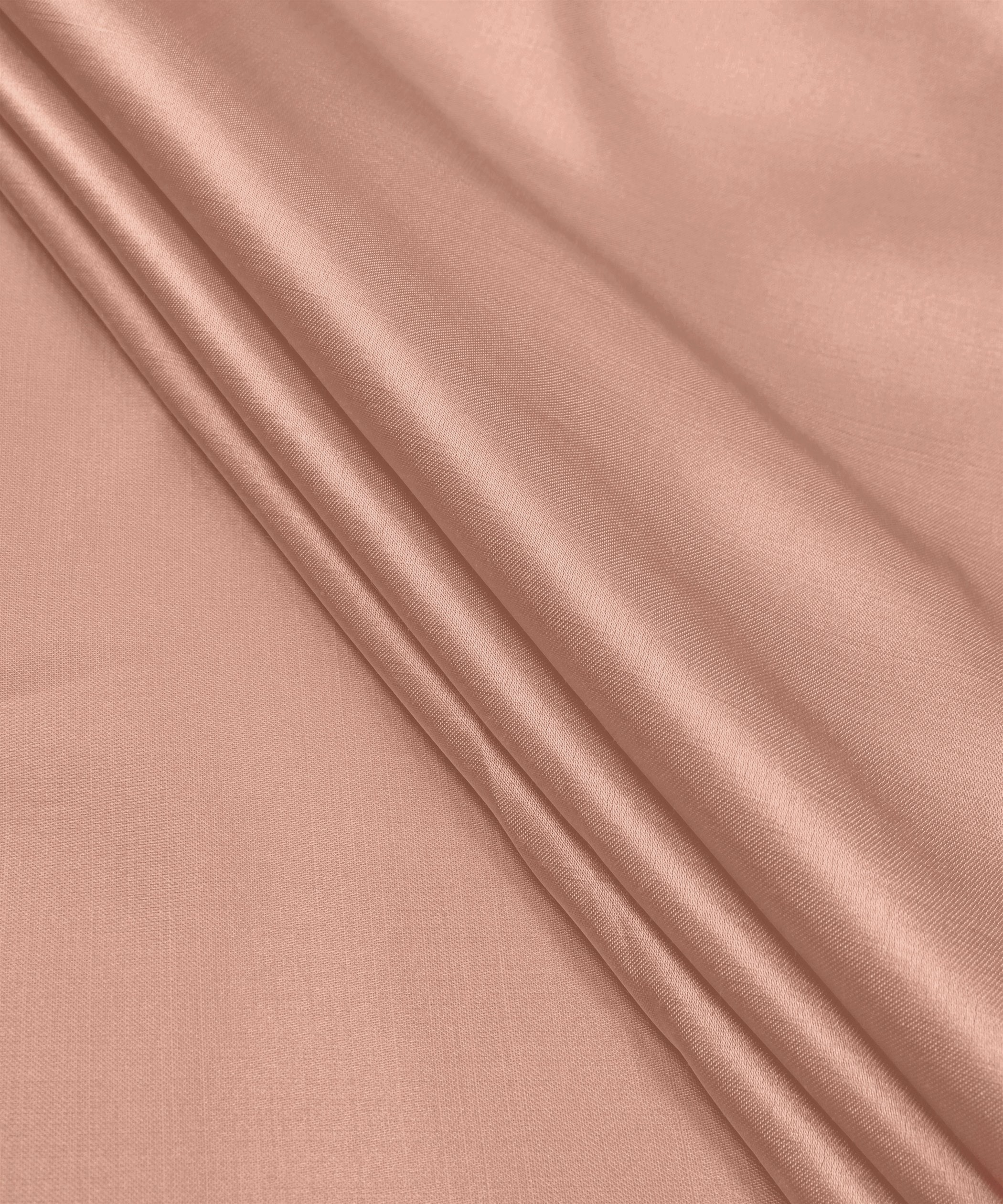 color_Tender-Peach