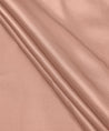 color_Tender-Peach