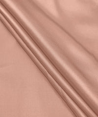 color_Tender-Peach