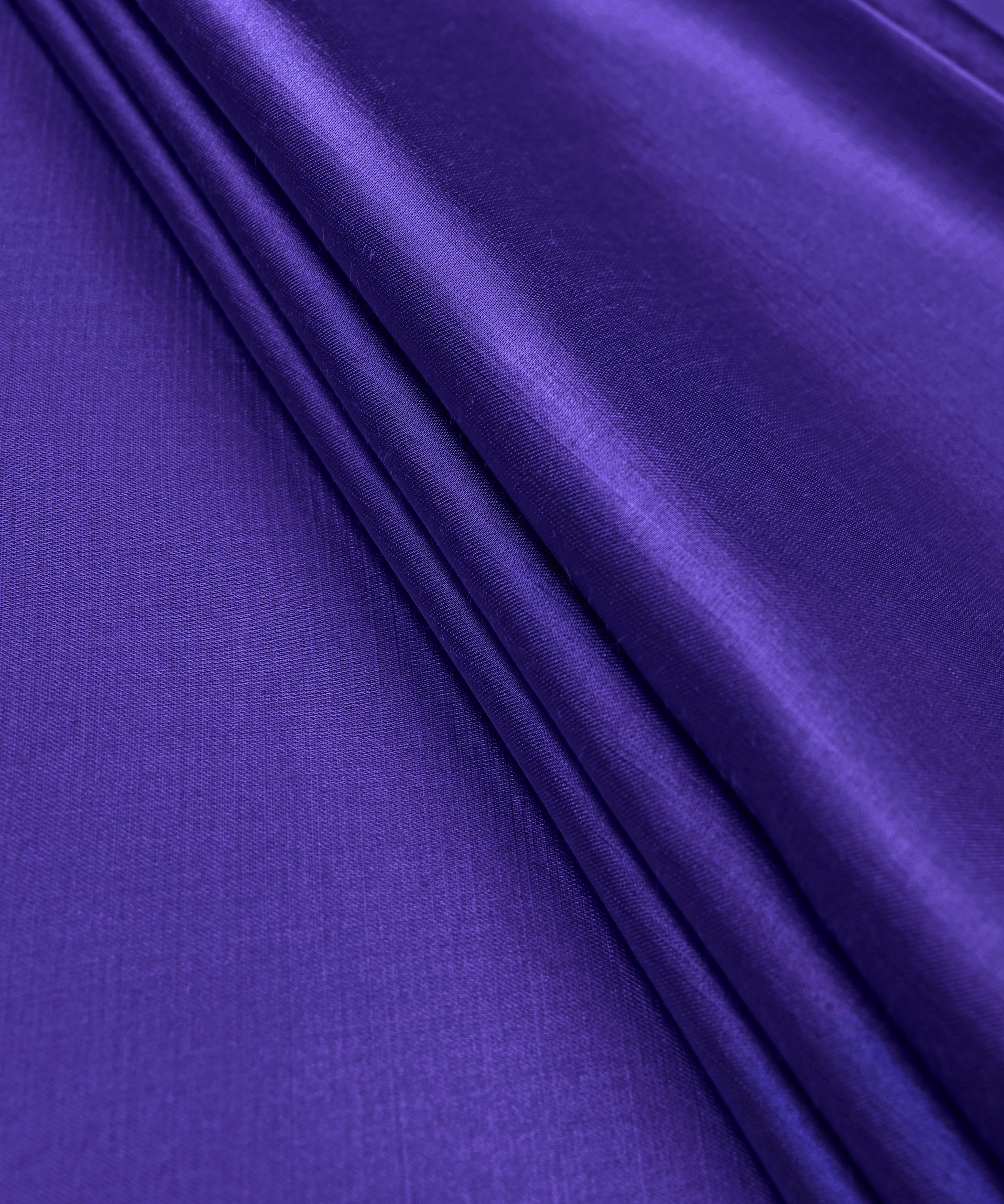 color_Voilet