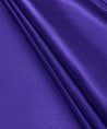 color_Voilet