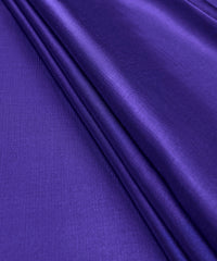 color_Voilet
