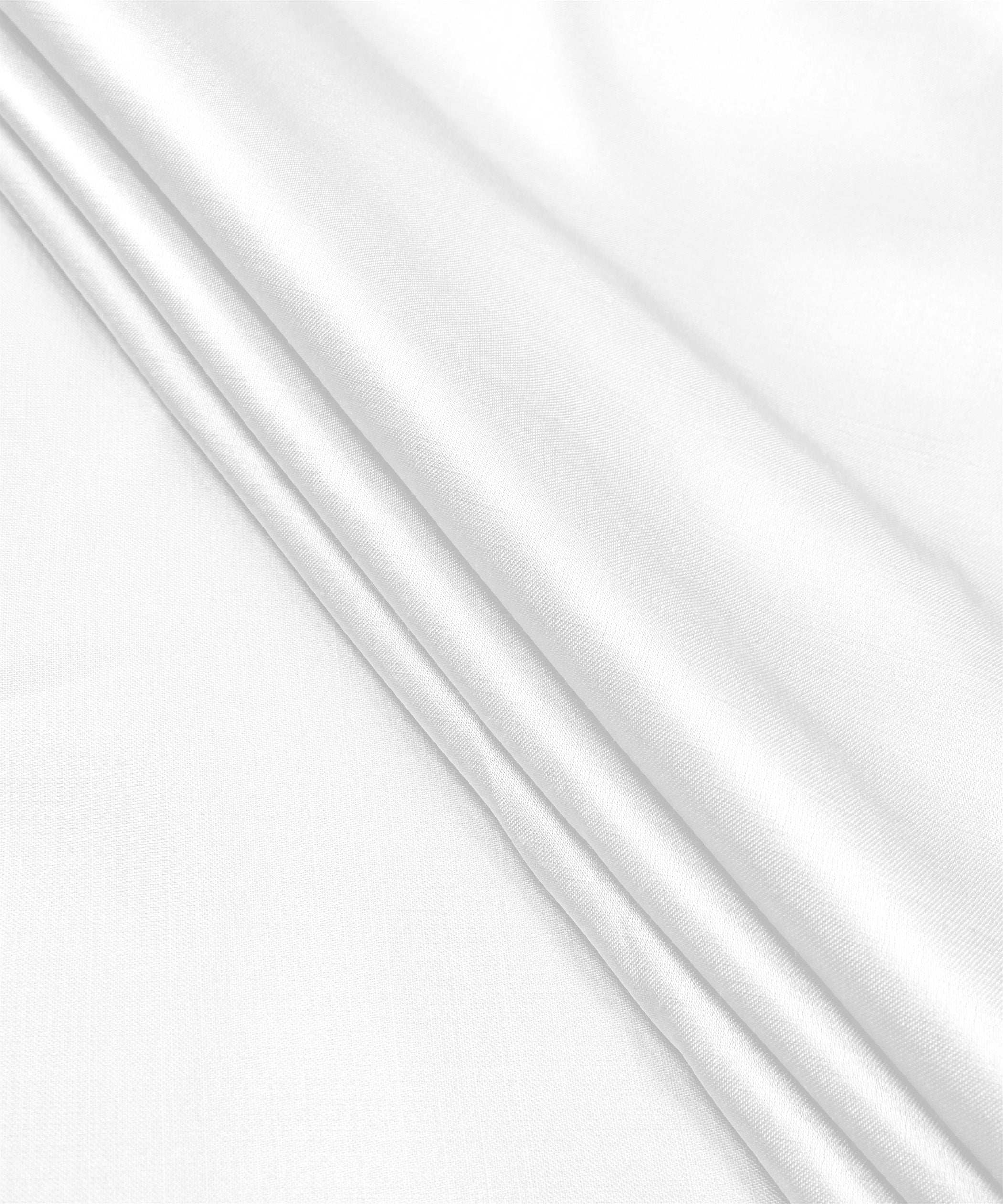 color_White