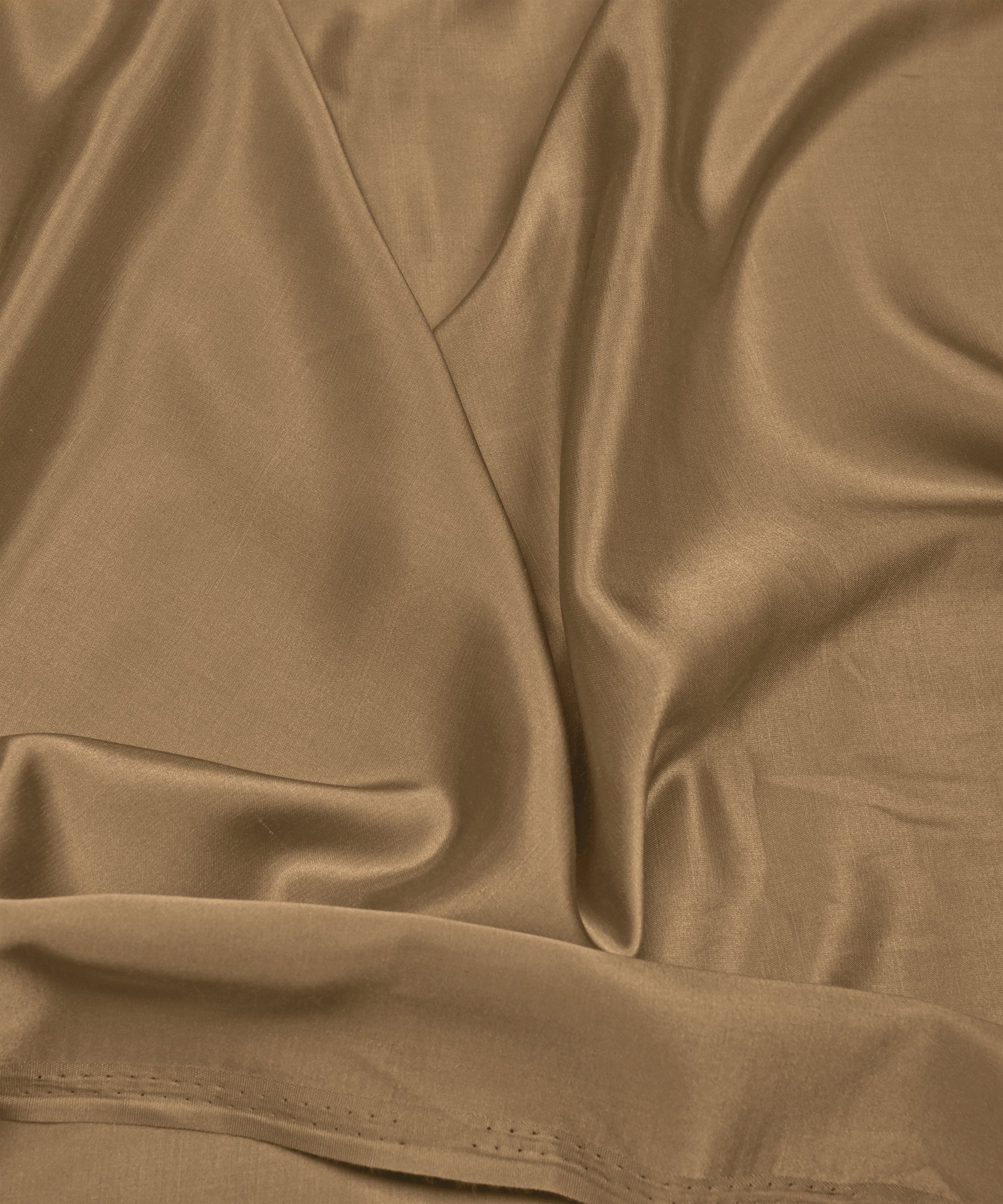 https://www.fabricdepot.in/cdn/shop/products/MODAL-SATIN-WOOD-FCF00.jpg?v=1651829611&width=3000