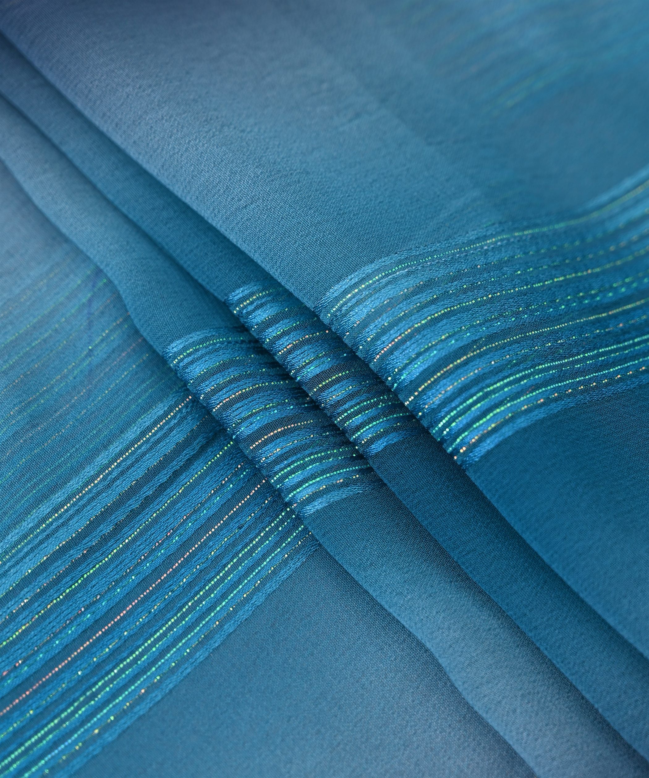 color_Blue