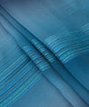 color_Blue