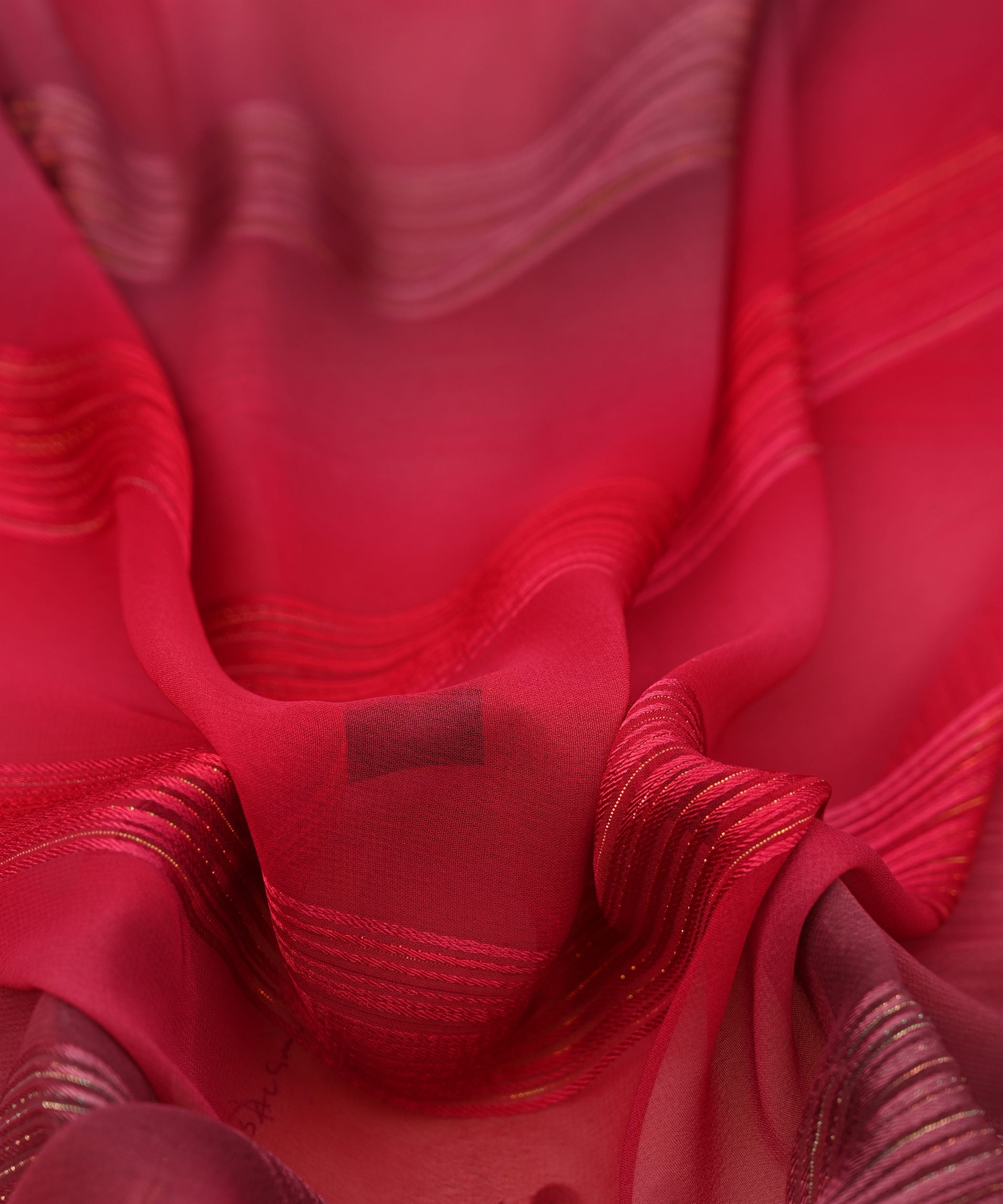 MULTI-COLORED-GEORGETTE-FABRIC-WITH-SATIN-STRIPES-HOT-PINK-FEEL0.jpg