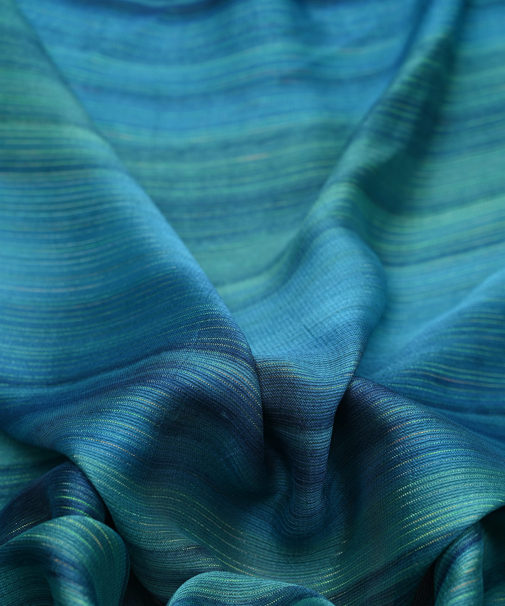 MULTI-SHADED-GEORGETTE-AQUA-BLUE-FEEL0.jpg