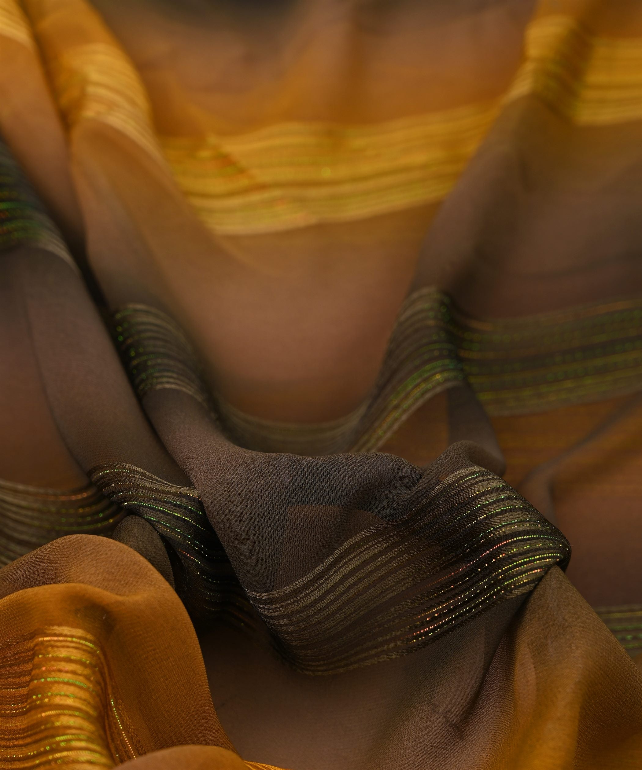 MULTI-SHADED-GEORGETTE-FABRIC-WITH-SATIN-STRIPES-BLACK-FEEL0.jpg