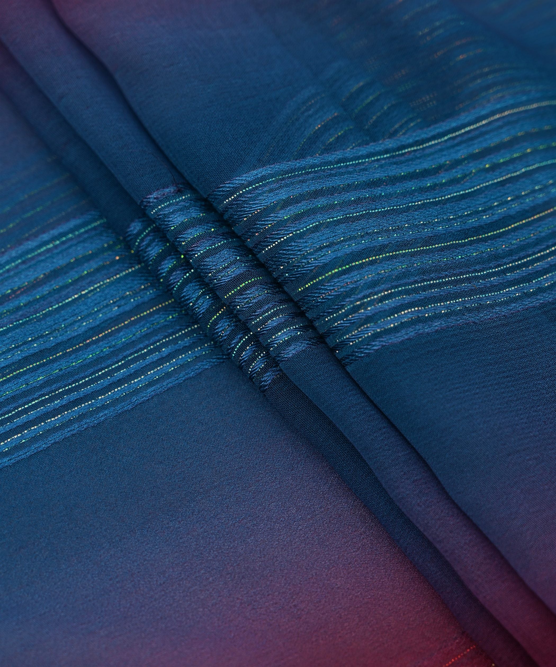color_Sky-Blue