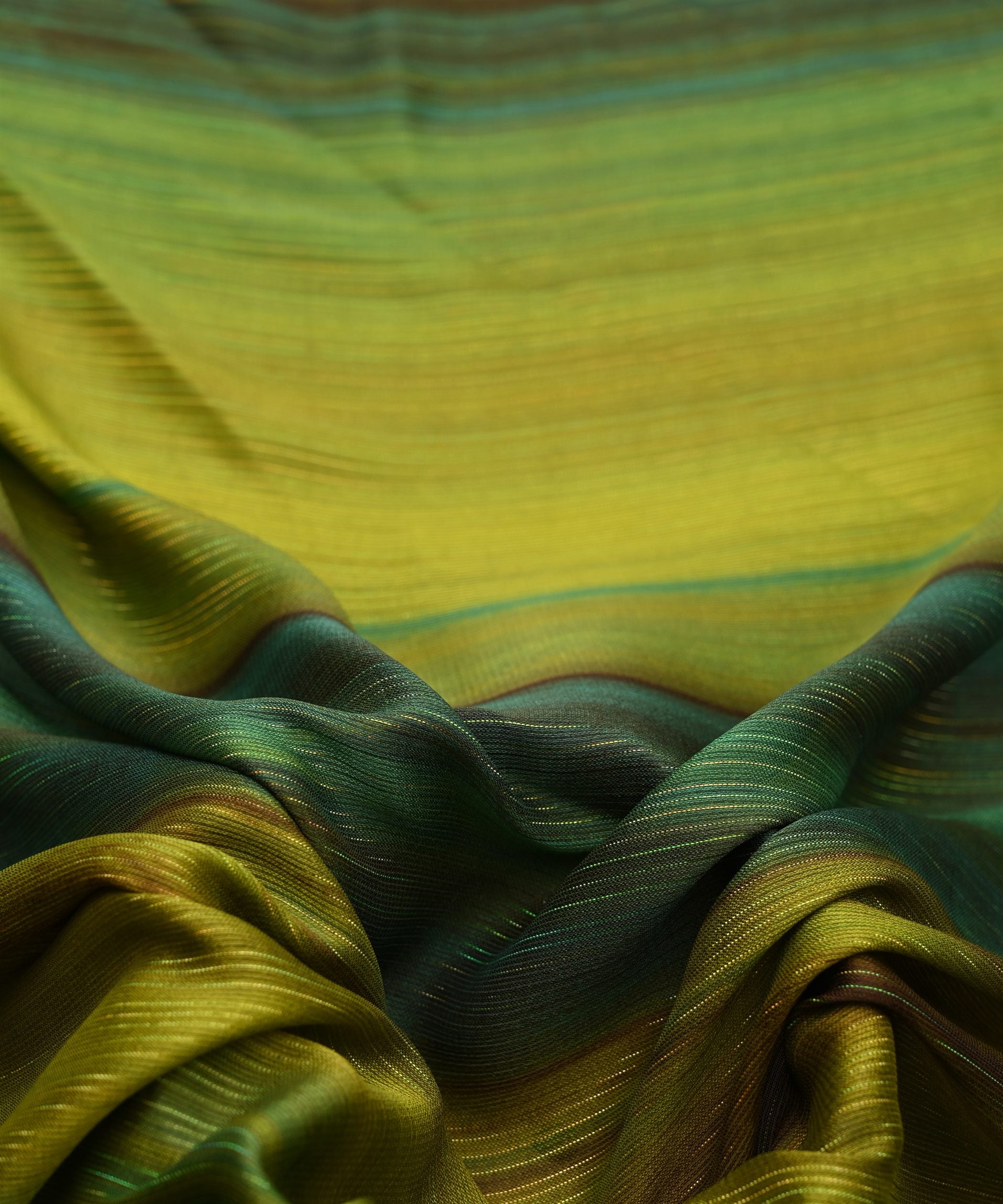 MULTI-SHADED-GEORGETTE-GREEN-FEEL0.jpg